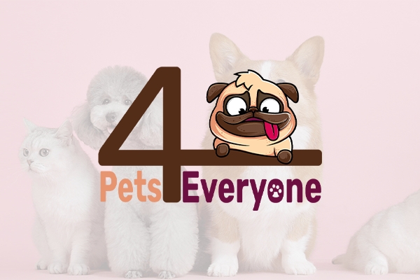 Thumbnail of Pets4Everyone Pet Shop Website